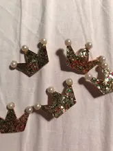 Lazos para perros pequeños, tienda de accesorios de Yorkshire para mascotas, pinzas para el pelo, lazos para gatos, mesa, fiocchi, bastón, accesorios honden