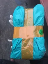 Air-Humidifier FILTERS-PARTS HU4811 Philips for Hu4801/Hu4802/Hu4803/.. 3pcs OEM