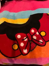 Toalla de Saliva ajustable para perro y gato, babero decorativo de encaje, Collar de cachorro tejido a mano, bufanda pañoleta