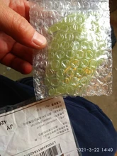 Wobbler-señuelo suave de pesca de silicona, Swimbaits, Crankbait, longitud de 8,5 cm, peso 3g, cebo Artificial, 10 Uds.