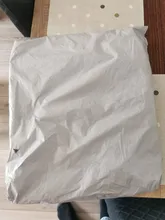 Bolsa de almacenaje para asiento trasero de coche, organizador de múltiples bolsillos para automóvil, Protector de patada para niños, novedad