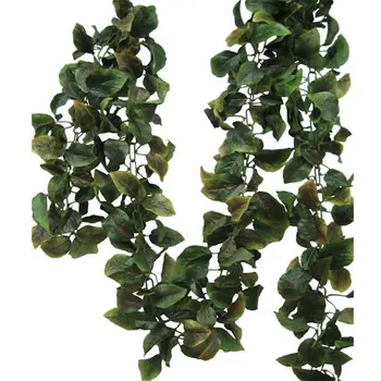 Artificial Tree Ficus variegated 
Artificial Tree Ficus variegated