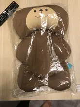 Cojín para bañera de bebé, almohadilla para bañera, cojín antideslizante, soporte de seguridad