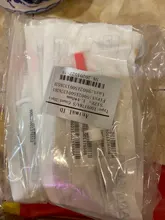 1.4x 8/2 12x1 2/1 25x7mm tamaño FDX-B ICAR número ISO11784/5 RFID implante chip jeringa microchip Animal jeringa para mascotas perro gato peces