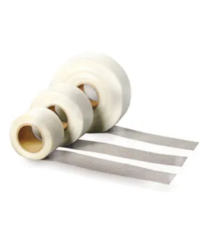 252 series: FERCX: 9311 PACK 252PZ
252 series: FERCX: 9311 PACK 252PZ