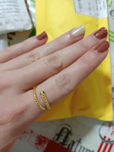 Anillo de Plata de Ley 925 con diseño de serpiente para mujer, sortija con diseño de serpiente, Estilo Vintage, marca ROXI, creativo