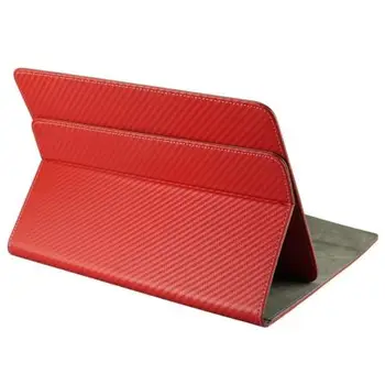 UNIVERSAL CASE SUBBLIM ROTATE 360 ° FOR TABLET UP TO 10.1 '/25.6CM NETWORK-ROTATION 360 °-INNER VELVETY-LOCKING SYSTEM
UNIVERSAL CASE SUBBLIM ROTATE 360 ° FOR TABLET UP TO 10.1 '/25.6CM NETWORK-ROTATION 360 °-INNER VELVETY-LOCKING SYSTEM