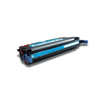 CANON 711 / C-EXV26 cyan Toner compatible LBP5300 LBP5360 LBP5400 MF9130 MF9170 MF9220CDN MF9280CDN CRG-711 CRG711
CANON 711 / C-EXV26 cyan Toner compatible LBP5300 LBP5360 LBP5400 MF9130 MF9170 MF9220CDN MF9280CDN CRG-711 CRG711