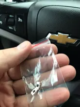 3 botón para Scher-Khan Magicar 5 5 5 6 6 7 9 para Starline A6 A61 A39 A36 A4 A7 A8 A9 A91 A92 A93 A94 B6 B62 B9 B92 C9 C6 D94 E90 E60