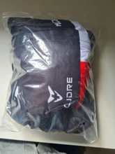 Strava-Conjunto de ropa de ciclismo 20D para hombre, uniforme para bicicleta de montaña, secado rápido, traje Culotte corto, verano 2021