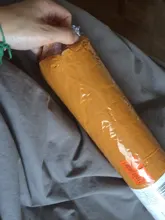 Motorbike Sticker Decal Brushed Car-Wrap-Film Styling-Adhesive Vinyl Metal Silver Aluminum