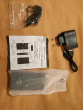 Detector de señal de lente de cámara inalámbrico, multifunción, CC308, señal de onda de Radio, cámara con Detector, WiFi RF de rango completo buscador de dispositivos GSM