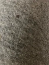 Positioning-Tape Whiteboard-Color Discrimination 66M Length 2mm-25mm 1pcs Grid-Line Desktop