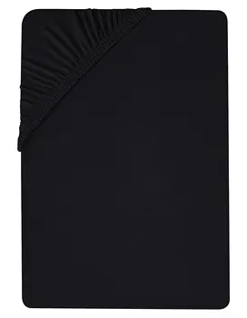 Made of soft cotton 120m2/gr jersey stretch bed sheet that fits the bed perfectly and is expertly produced from quality fabric
Made of soft cotton 120m2/gr jersey stretch bed sheet that fits the bed perfectly and is expertly produced from quality fabric
