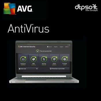 AVG AntiVirus 2021 - 1 PC - 1 YEAR - 2021 AU Fast instant delivery 
AVG AntiVirus 2021 - 1 PC - 1 YEAR - 2021 AU Fast instant delivery