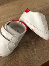 Zapatos de primeros pasos para bebé, niño y niña, zapatillas de deporte cuna, zapatillas para recién nacidos, envío rápido