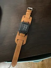 20mm 22MM para Samsung Gear deporte S2 S3 clásico galaxy ver 3 41mm 45mm activa 42 46mm banda huami amazfit Bip gtr 47 huawei gt 2