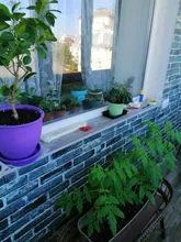 Decoración de pared del hogar Retro 3D ladrillo papel tapiz Bar restaurante decoración para las paredes del salón DIY autoadhesivo adhesivo impermeable para pared