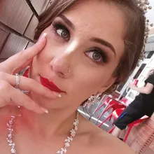 D***a