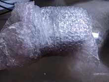 Topvico Tuya timbre WiFi SOS PET inmune Detector Sensor de movimiento de sistema de alarma botón de pánico para emergencias alarma anillo