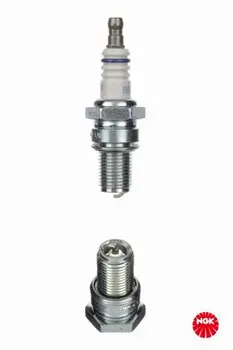 Spark plug Aprila RS 250-95 Honda NSR 250 93-96 NGK 3252 
Spark plug Aprila RS 250-95 Honda NSR 250 93-96 NGK 3252