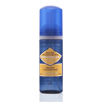 Cleansing Foam Immortelle L'occitane (150 ml) 
Cleansing Foam Immortelle L'occitane (150 ml)