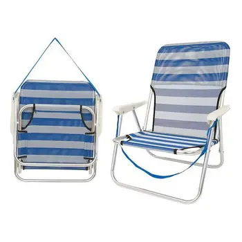 Folding Chair (54 x 40 x 71 cm) 
Folding Chair (54 x 40 x 71 cm)