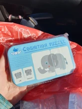 Tarjetas de puzles cognitivos para bebé, juguetes educativos, juego de relacionar, vehículo de dibujos animados, animales frutales, tarjetas didácticas en inglés para niños