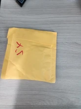 Funda de llaves de silicona con textura suave para coche, funda de mando a distancia LCD antirrobo, para Pandora DXL4950 DXL DX-90BT DX-91