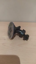 Car-Dvr-Holder Mount Suction-Cup Mobile GPS Mini FORAUTO