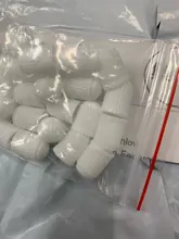 20 piezas válvulas de neumáticos madre tapones de válvula a prueba de polvo tapas para vástago de válvula de neumático de coche perno de Tapas-en el coche de camión de rueda de bicicleta neumáticos tapas