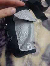 Bolsa de comida para adiestramiento de perros, bolsa de aperitivos útil para entrenamiento de mascotas, para comida al aire libre, novedad de 2018