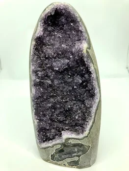 Ametist Doğal Taş , Doğal Taş , Maden Taşı , Güç Taşı , Çakra Taşı , Güzel Doğal Taş , Uruguay Doğal Taşı 
Ametist Doğal Taş , Doğal Taş , Maden Taşı , Güç Taşı , Çakra Taşı , Güzel Doğal Taş , Uruguay Doğal Taşı