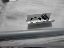 Waterproof Wallpaper Kitchen-Furniture Bedroom Self-Adhesive Living-Room Home-Decor PVC