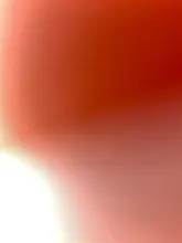 Mini adhesivo profesional para uñas, 2g, para salón profesional o uso doméstico, 10 Uds.