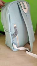 Mochila de viaje de lona para mujer, morral femenino de alta calidad, escolar, para adolescentes, 2020