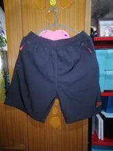 Pantalones cortos ajustados para hombre, Bermudas masculinas de talla grande L ~ 7XL 8XL 9XL 10XL, Bermudas deportivas para correr y Culturismo