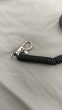 Cat Training Clickers Dog Obedience