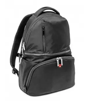 MANFROTTO BACKPACK ACTIVE BACKPACK I
MANFROTTO BACKPACK ACTIVE BACKPACK I