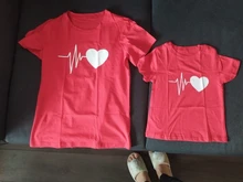 Ropa a juego con apariencia familiar, camiseta para mamá y yo, ropa para madre e hija, conjuntos para hijo, camiseta para mujer, ropa para mamá y yo