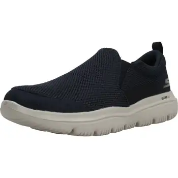 SKECHERS casual Shoes for men GO WALK EVOLUTION ULTRA IMPE
SKECHERS casual Shoes for men GO WALK EVOLUTION ULTRA IMPE