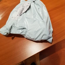 50 Uds flotador de Pesca 3mm-4,5mm Varita luminosa fluorescente luces de barra flotante de noche barra que brilla en la oscuridad