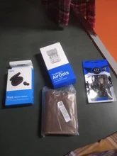 Hombres cartera billetera de cuero Slim Hipster de piel de vaca de tarjeta de crédito/portadores de identificación de monederos de negocios billetera plegable