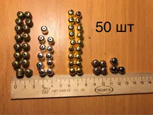 Pulseras de cuerdas de cuero para hacer joyas, tapas de borla con punta final, con hebilla, 3, 4, 5, 7, 8, 10mm, cuentas engastadas de cierre, 50-100 Uds.