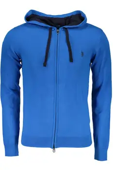 U.S. POLO ASSN. Vest men
U.S. POLO ASSN. Vest men