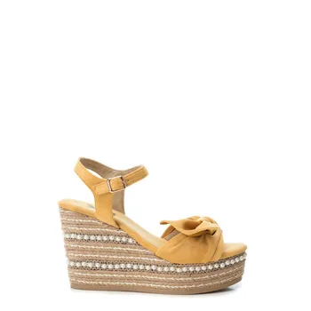 Xti - 49073 - Yellow
Xti - 49073 - Yellow