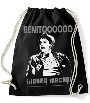 BAG-BACKPACK-BENEDICT-TV SERIES-MALE
BAG-BACKPACK-BENEDICT-TV SERIES-MALE