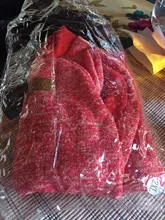 Abrigos de algodón suave para perro de primavera y otoño, chaquetas cálidas para mascotas, suéter clásico, encantador, Proveedor de Ropa, novedad de 2021