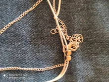 Tobilleras de capa múltiple Vintage para mujer, colgante de Sol de elefante, cadena de cuerda, pulsera de tobillo de pie para playa de verano, joyería