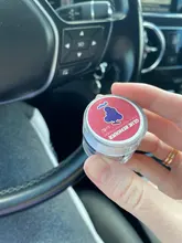 Nuevo 5g de fruta sabor eliminador de pegamento para pestañas cero estimulación pegamento para extensión de pestañas removedor de Fragrancy olor crema herramientas de maquillaje